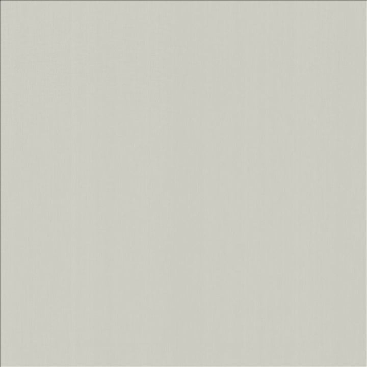 Perception Cloud by Kasmir Fabric 5174 100% Cotton
 INDIA </p><p>Repeat: Horizontal: N/A and Vertical: N/A 54 - Fabric Carolina -