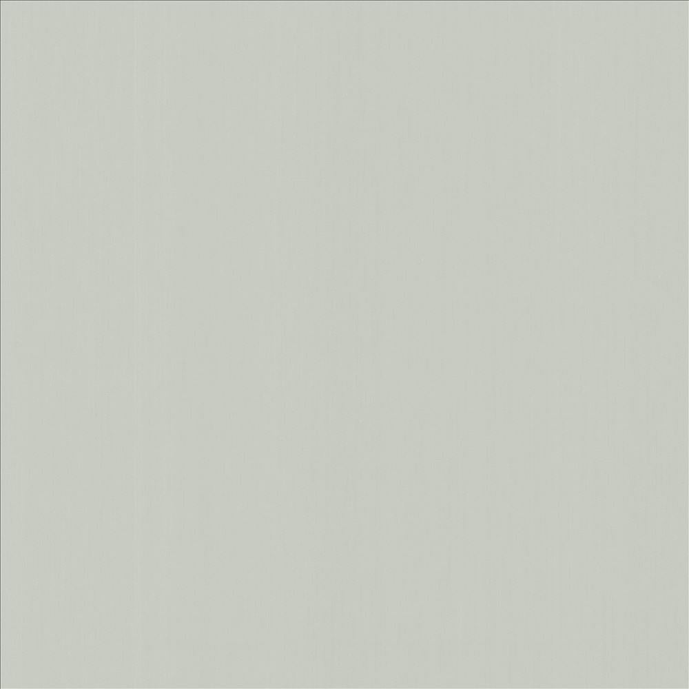 Perception Cloud by Kasmir Fabric 5174 100% Cotton
 INDIA 21,000 Wyzenbeek Double Rubs </p><p>Repeat: Horizontal: N/A and Vertical: N/A 54 - Fabric Carolina -