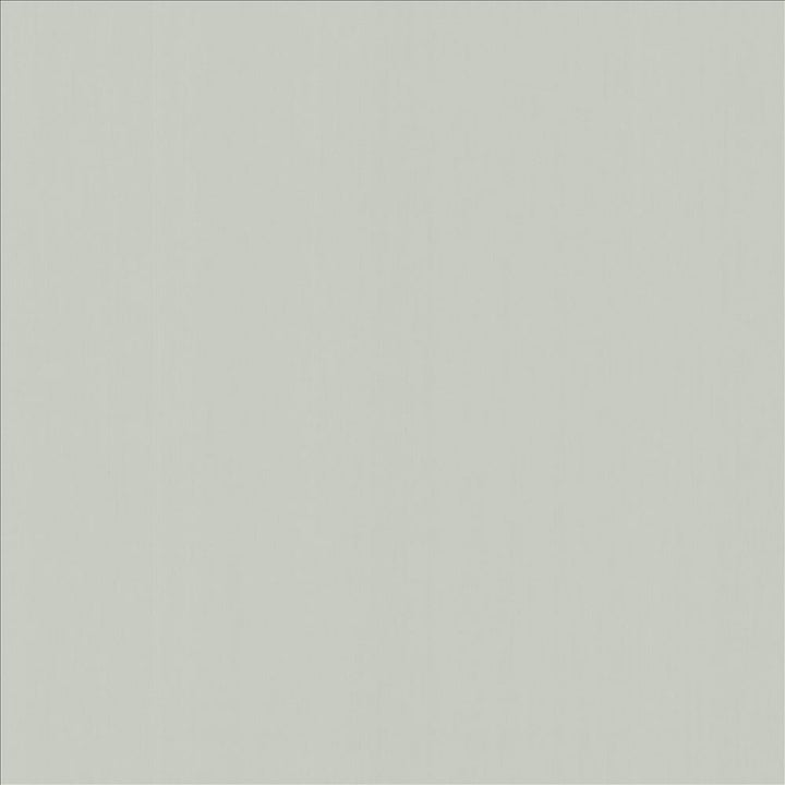 Perception Cloud by Kasmir Fabric 5174 100% Cotton
 INDIA 21,000 Wyzenbeek Double Rubs </p><p>Repeat: Horizontal: N/A and Vertical: N/A 54 - Fabric Carolina -