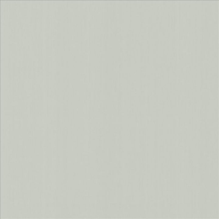 Perception Cloud  by Kasmir Fabric See sample 100% Cotton
 INDIA 21,000 Wyzenbeek Double Rubs </p><p>Repeat: Horizontal: N/A and Vertical: N/A 54  - Fabric Carolina -