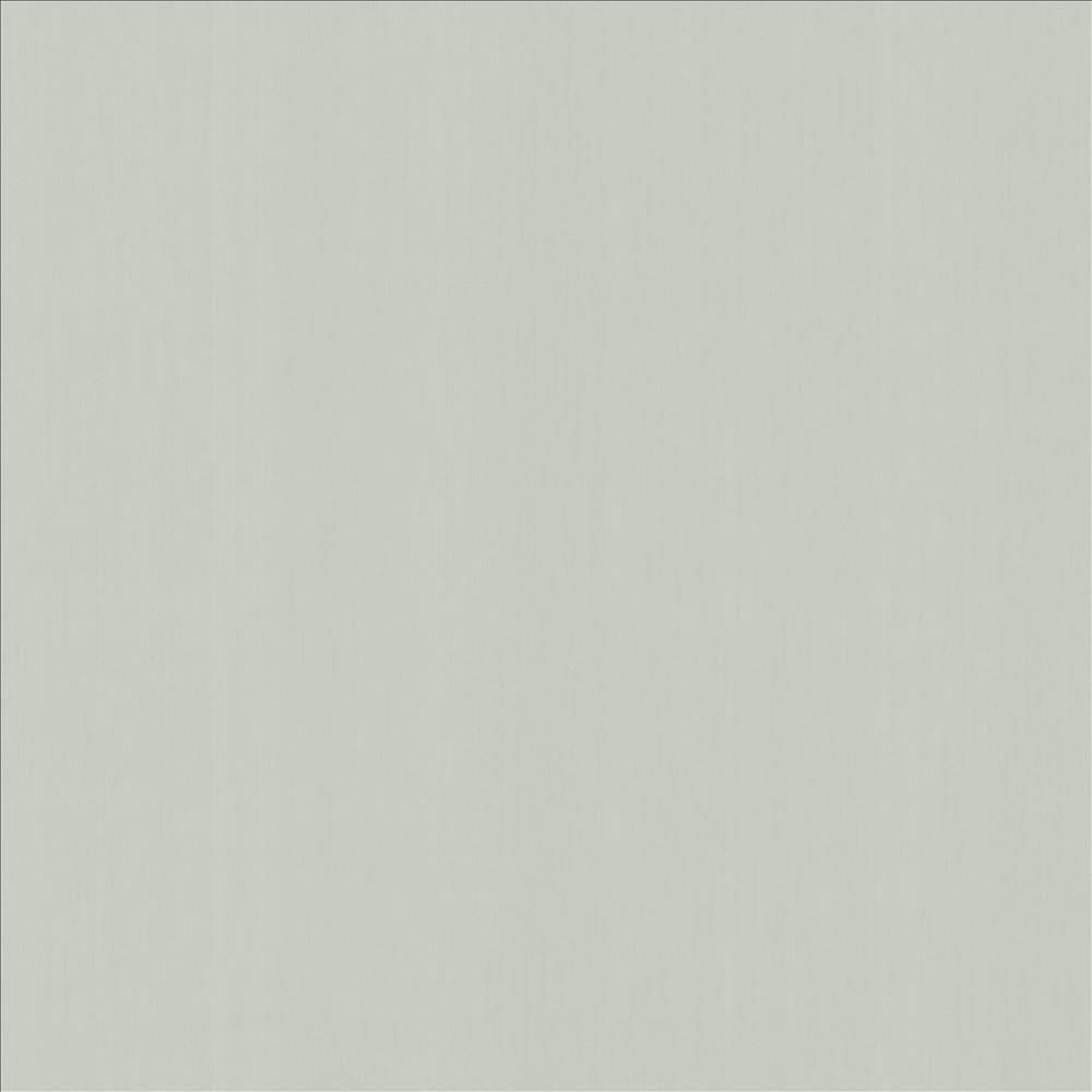 Perception Cloud by Kasmir Fabric 5174 100% Cotton
 INDIA 21,000 Wyzenbeek Double Rubs Horizontal: N/A and Vertical: N/A 54 - Fabric Carolina -