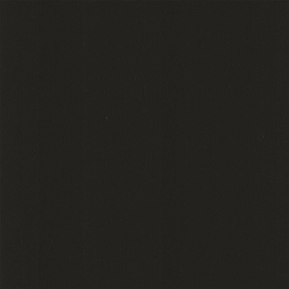 Perception Coal by Kasmir Fabric 5174 100% Cotton
 INDIA </p><p>Repeat: Horizontal: N/A and Vertical: N/A 54 - Fabric Carolina -