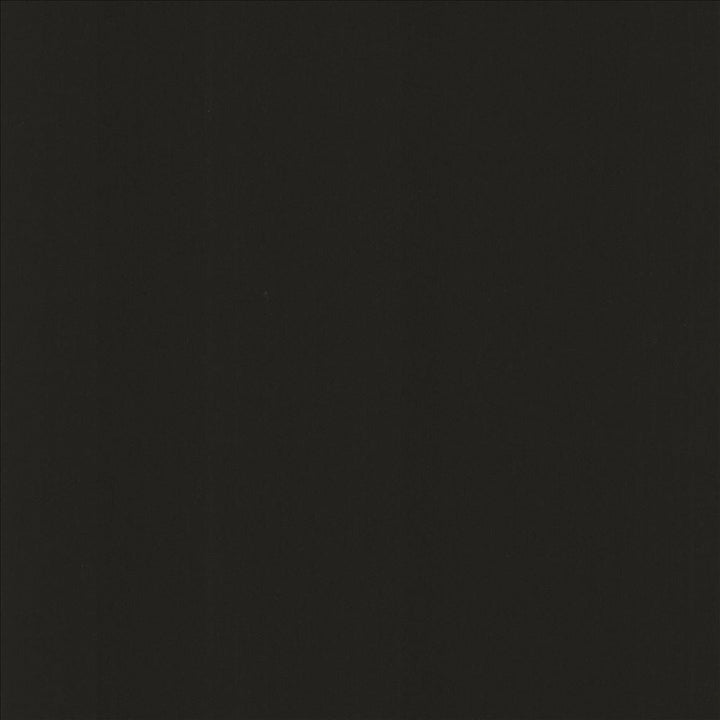 Perception Coal by Kasmir Fabric 5174 100% Cotton
 INDIA </p><p>Repeat: Horizontal: N/A and Vertical: N/A 54 - Fabric Carolina -