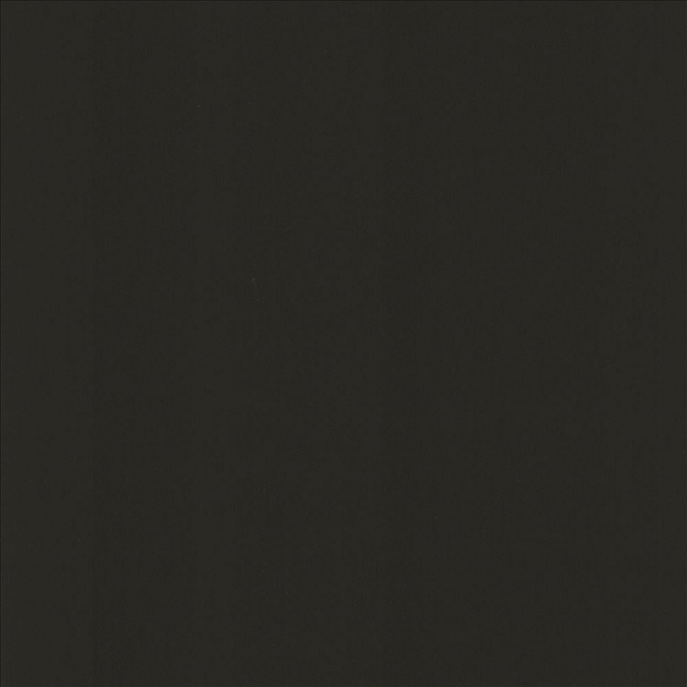 Perception Coal by Kasmir Fabric 5174 100% Cotton
 INDIA 21,000 Wyzenbeek Double Rubs </p><p>Repeat: Horizontal: N/A and Vertical: N/A 54 - Fabric Carolina -