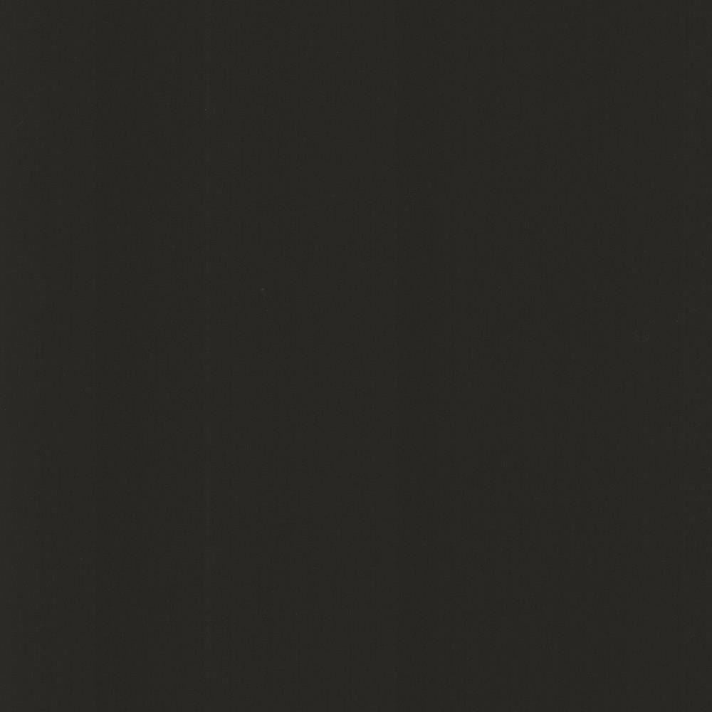 Perception Coal by Kasmir Fabric 5174 100% Cotton
 INDIA </p><p>Repeat: Horizontal: N/A and Vertical: N/A 54 - Fabric Carolina -