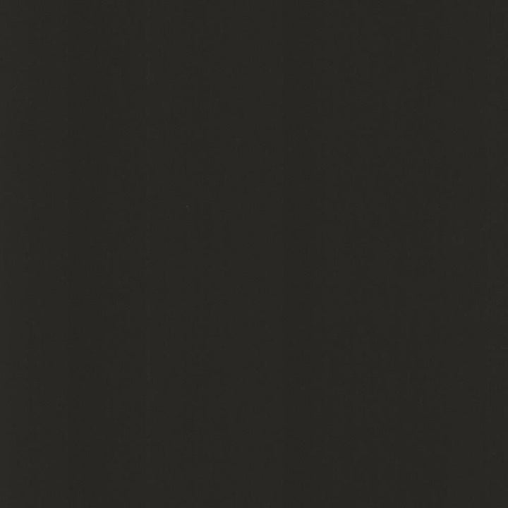 Perception Coal by Kasmir Fabric 5174 100% Cotton
 INDIA </p><p>Repeat: Horizontal: N/A and Vertical: N/A 54 - Fabric Carolina -