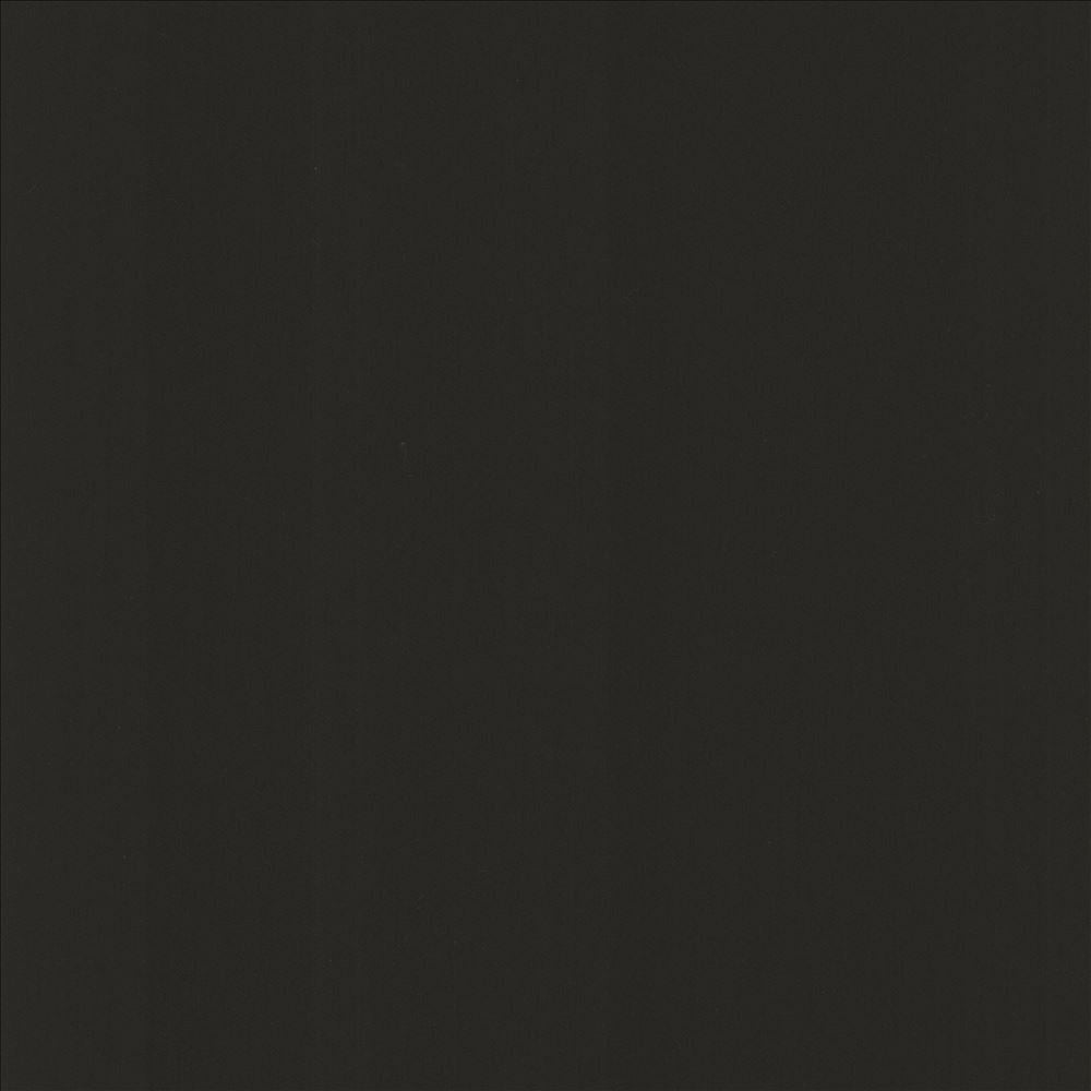 Perception Coal  by Kasmir Fabric See sample 100% Cotton
 INDIA 21,000 Wyzenbeek Double Rubs </p><p>Repeat: Horizontal: N/A and Vertical: N/A 54  - Fabric Carolina -