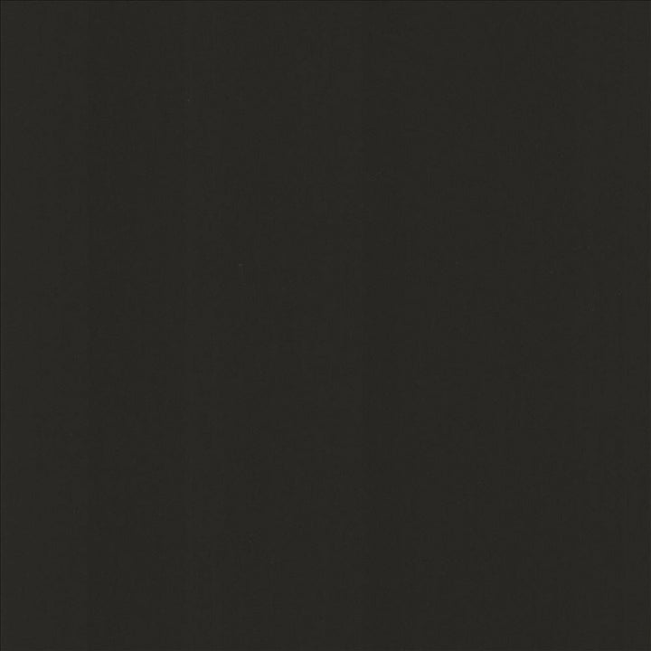 Perception Coal  by Kasmir Fabric See sample 100% Cotton
 INDIA 21,000 Wyzenbeek Double Rubs </p><p>Repeat: Horizontal: N/A and Vertical: N/A 54  - Fabric Carolina -