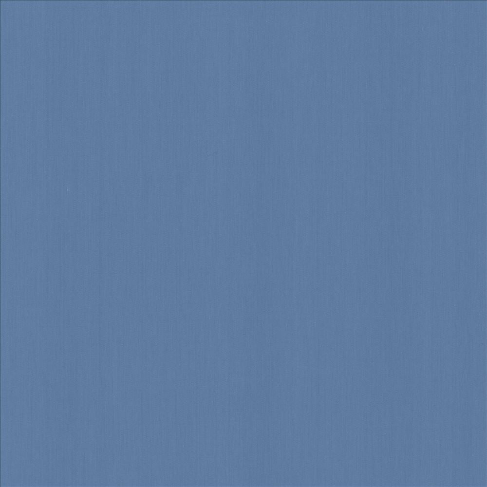 Perception Coastal by Kasmir Fabric 5174 100% Cotton
 INDIA 21,000 Wyzenbeek Double Rubs </p><p>Repeat: Horizontal: N/A and Vertical: N/A 54 - Fabric Carolina -