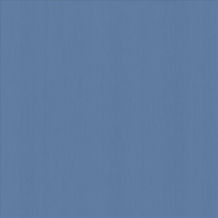 Perception Coastal by Kasmir Fabric 5174 100% Cotton
 INDIA 21,000 Wyzenbeek Double Rubs </p><p>Repeat: Horizontal: N/A and Vertical: N/A 54 - Fabric Carolina -