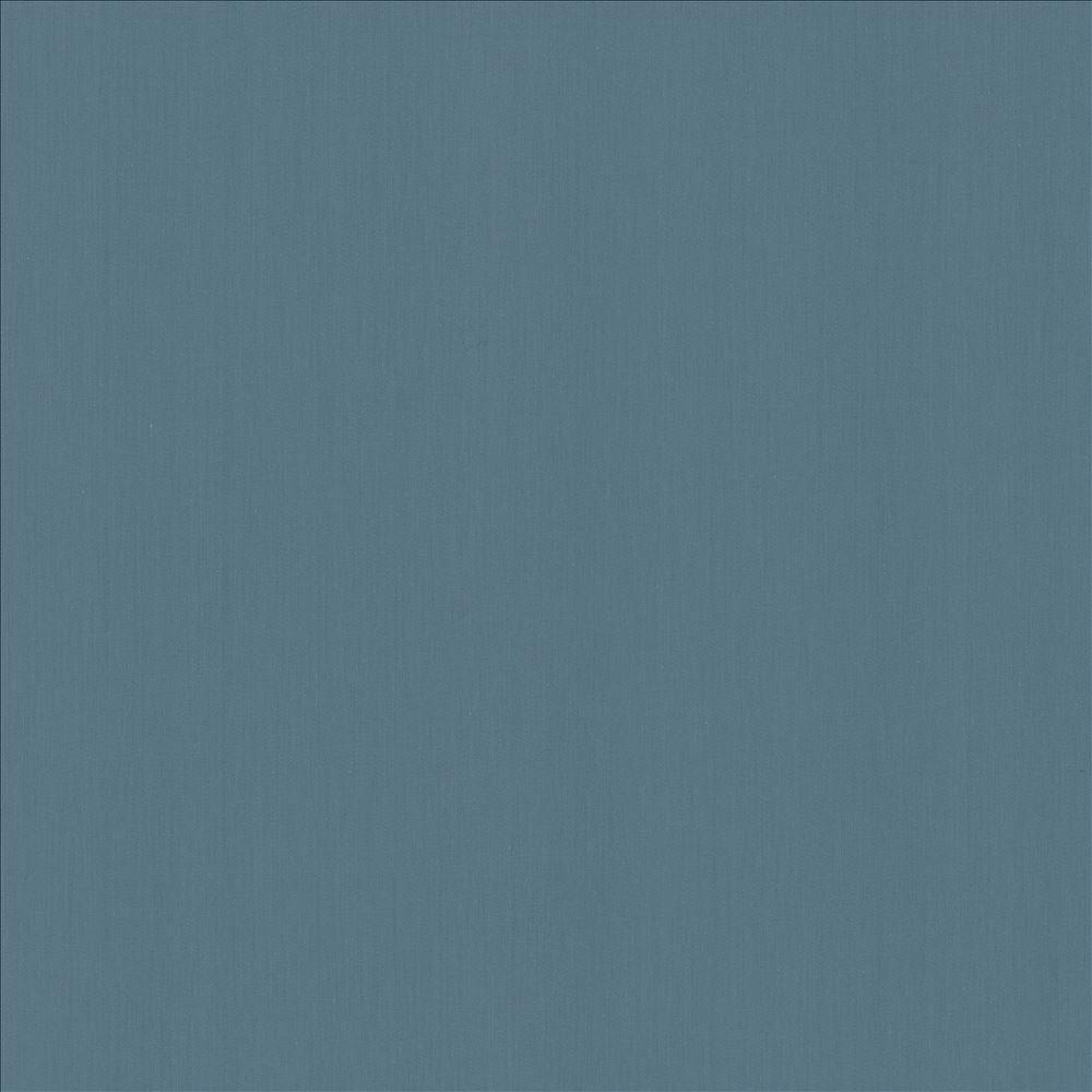 Perception Coastal by Kasmir Fabric 5174 100% Cotton
 INDIA </p><p>Repeat: Horizontal: N/A and Vertical: N/A 54 - Fabric Carolina -