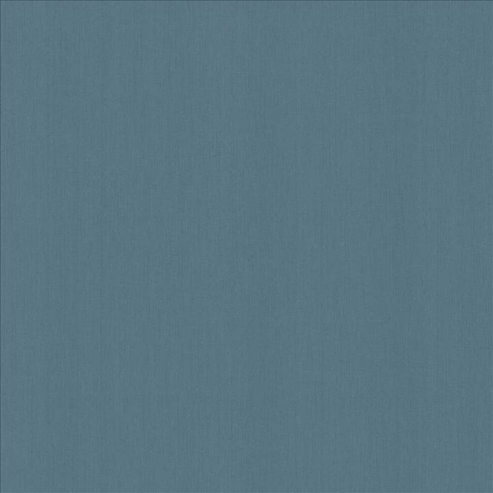 Perception Coastal by Kasmir Fabric 5174 100% Cotton
 INDIA </p><p>Repeat: Horizontal: N/A and Vertical: N/A 54 - Fabric Carolina -
