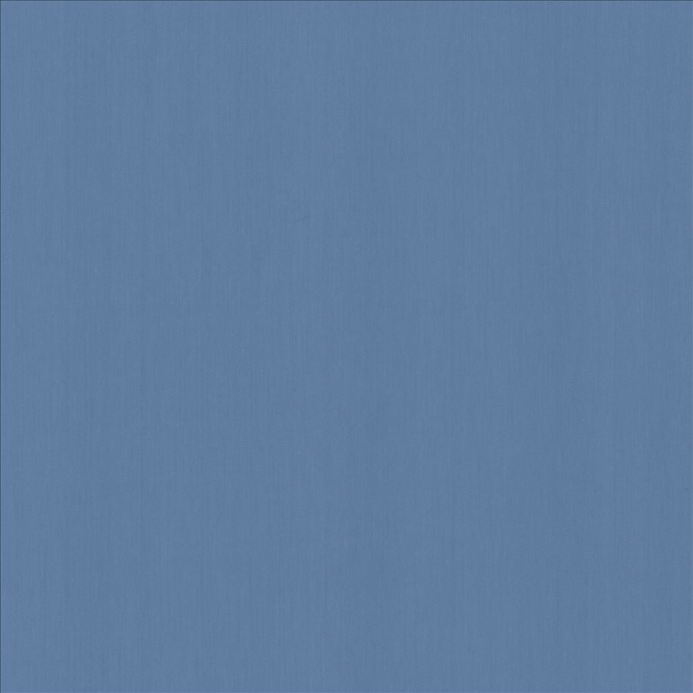 Perception Coastal by Kasmir Fabric 5174 100% Cotton
 INDIA 21,000 Wyzenbeek Double Rubs Horizontal: N/A and Vertical: N/A 54 - Fabric Carolina -