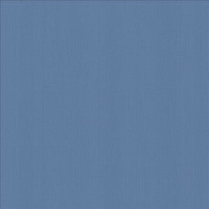 Perception Coastal by Kasmir Fabric