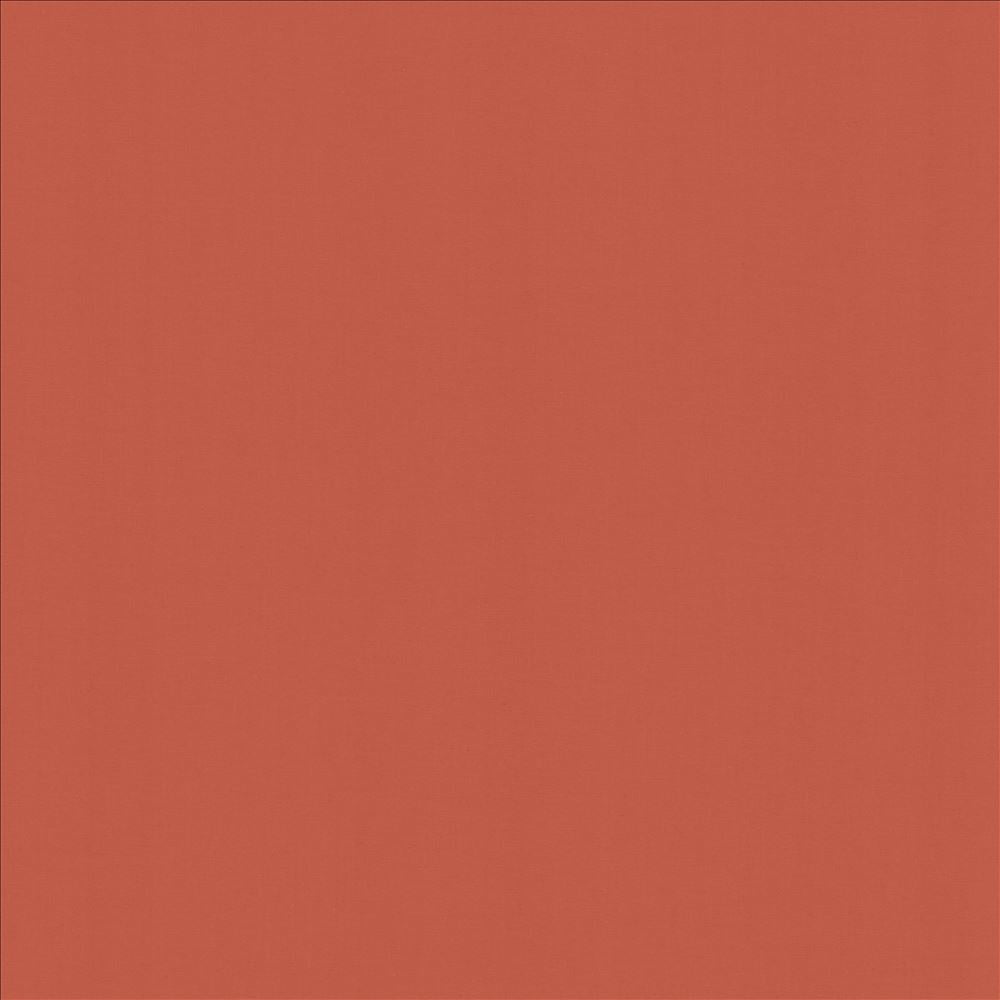 Perception Coral by Kasmir Fabric 5174 100% Cotton
 INDIA </p><p>Repeat: Horizontal: N/A and Vertical: N/A 54 - Fabric Carolina -