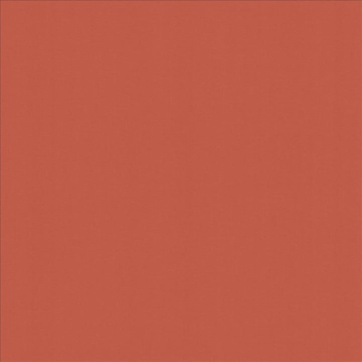 Perception Coral by Kasmir Fabric 5174 100% Cotton
 INDIA </p><p>Repeat: Horizontal: N/A and Vertical: N/A 54 - Fabric Carolina -