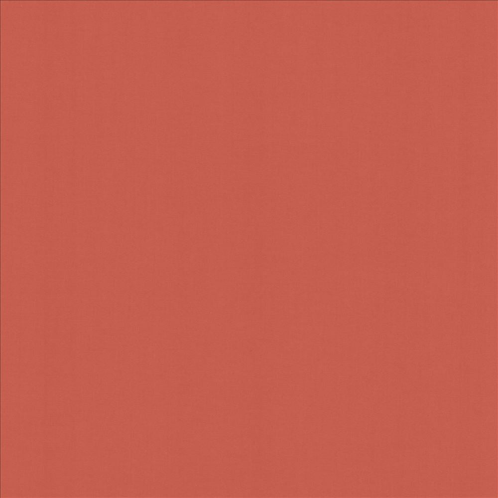 Perception Coral by Kasmir Fabric 5174 100% Cotton
 INDIA 21,000 Wyzenbeek Double Rubs </p><p>Repeat: Horizontal: N/A and Vertical: N/A 54 - Fabric Carolina -