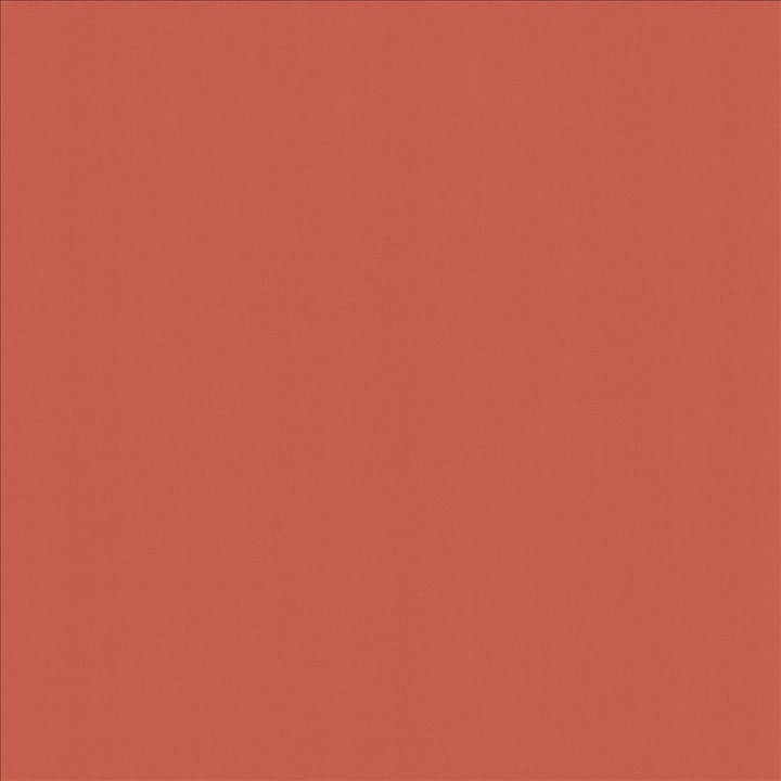 Perception Coral by Kasmir Fabric 5174 100% Cotton
 INDIA 21,000 Wyzenbeek Double Rubs </p><p>Repeat: Horizontal: N/A and Vertical: N/A 54 - Fabric Carolina -