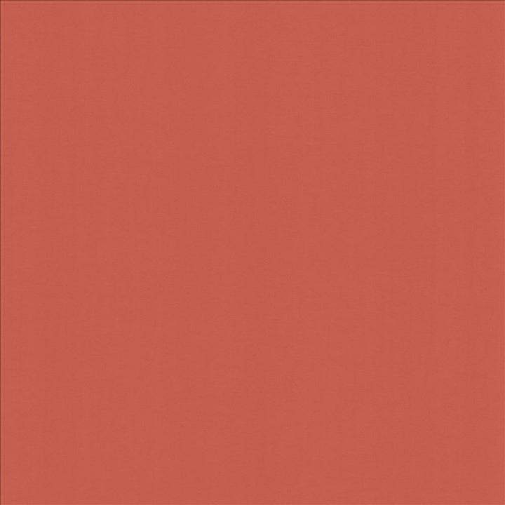 Perception Coral by Kasmir Fabric 5174 100% Cotton
 INDIA 21,000 Wyzenbeek Double Rubs Horizontal: N/A and Vertical: N/A 54 - Fabric Carolina -