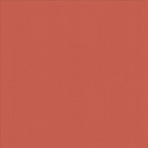 Perception Coral by Kasmir Fabric