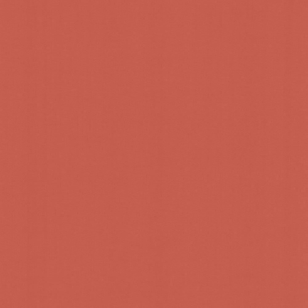 Perception Coral by Kasmir Fabric 5174 100% Cotton
 INDIA </p><p>Repeat: Horizontal: N/A and Vertical: N/A 54 - Fabric Carolina -
