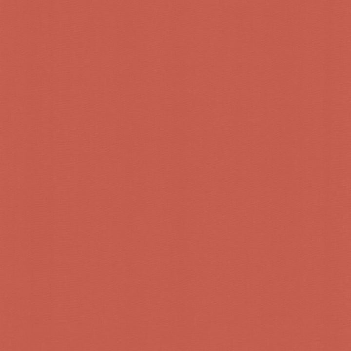 Perception Coral by Kasmir Fabric 5174 100% Cotton
 INDIA </p><p>Repeat: Horizontal: N/A and Vertical: N/A 54 - Fabric Carolina -