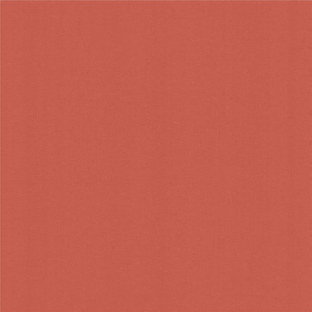 Perception Coral  by Kasmir Fabric See sample 100% Cotton
 INDIA 21,000 Wyzenbeek Double Rubs </p><p>Repeat: Horizontal: N/A and Vertical: N/A 54  - Fabric Carolina -
