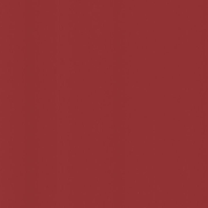Perception Crimson by Kasmir Fabric 5174 100% Cotton
 INDIA </p><p>Repeat: Horizontal: N/A and Vertical: N/A 54 - Fabric Carolina -