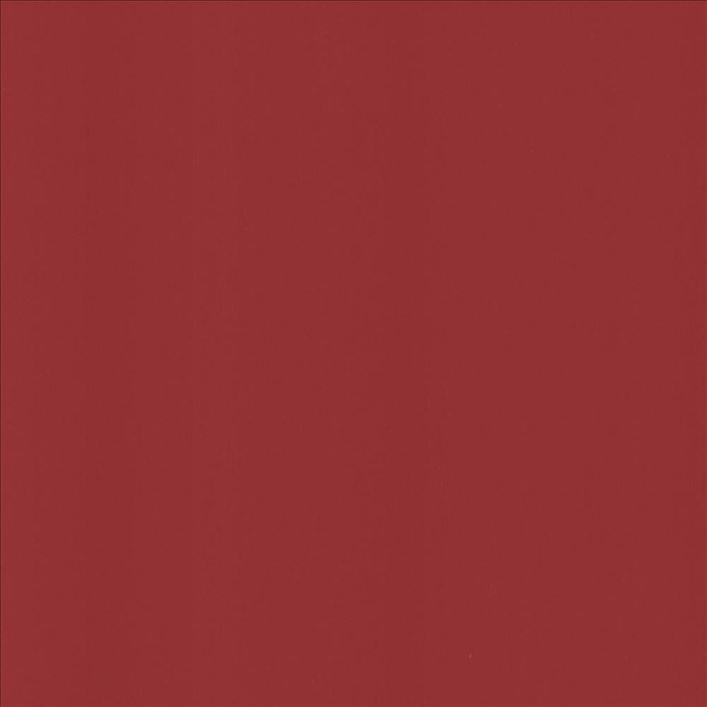 Perception Crimson  by Kasmir Fabric See sample 100% Cotton
 INDIA 21,000 Wyzenbeek Double Rubs </p><p>Repeat: Horizontal: N/A and Vertical: N/A 54  - Fabric Carolina -