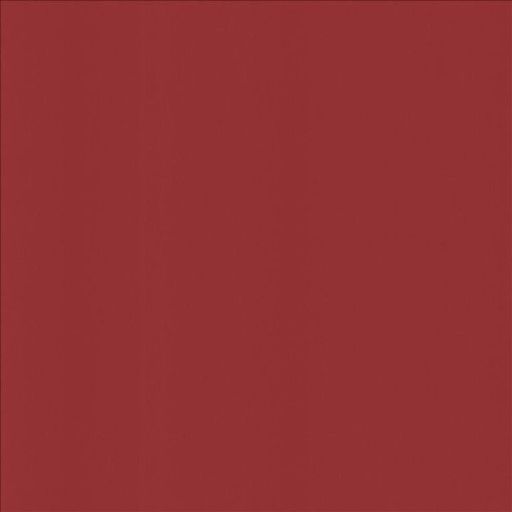Perception Crimson by Kasmir Fabric 5174 100% Cotton
 INDIA 21,000 Wyzenbeek Double Rubs Horizontal: N/A and Vertical: N/A 54 - Fabric Carolina -