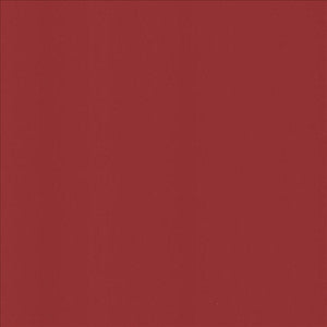 Perception Crimson by Kasmir Fabric