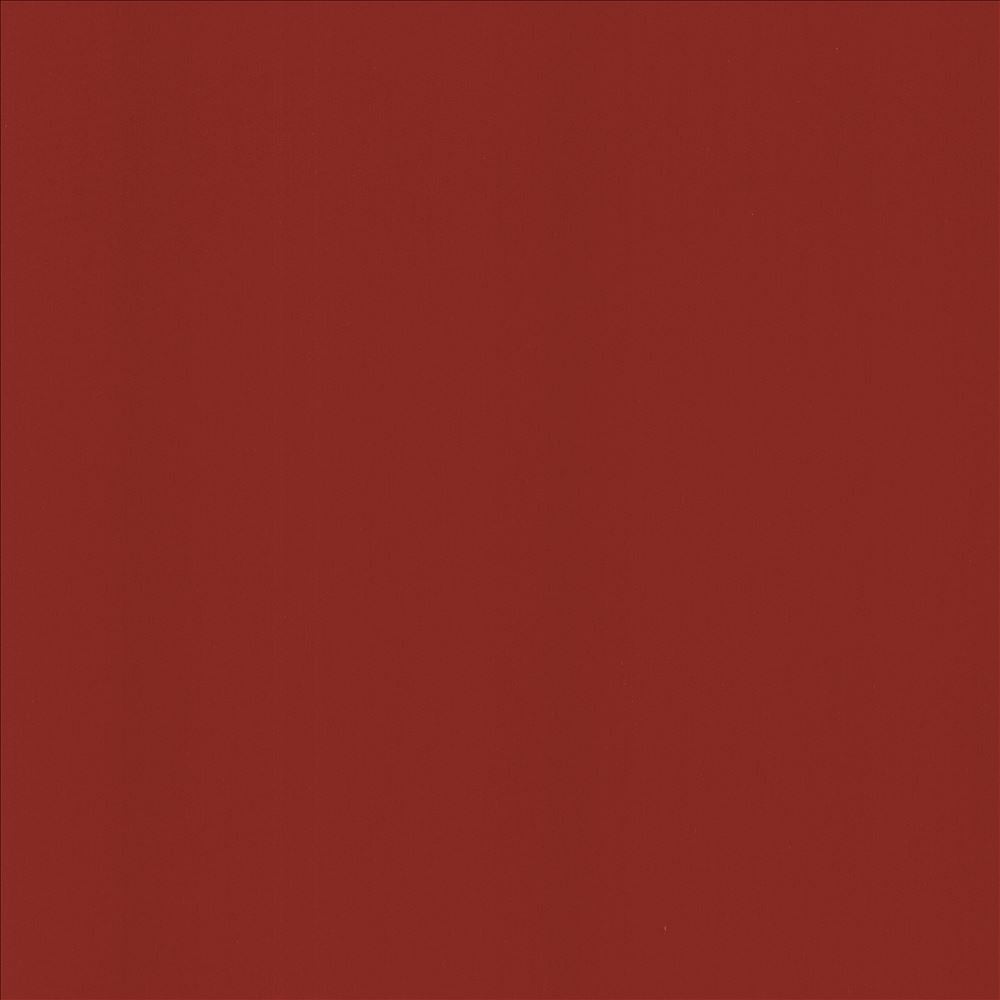 Perception Crimson by Kasmir Fabric 5174 100% Cotton
 INDIA </p><p>Repeat: Horizontal: N/A and Vertical: N/A 54 - Fabric Carolina -