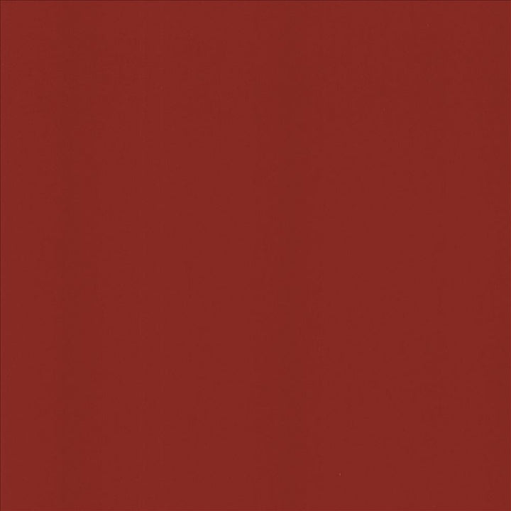 Perception Crimson by Kasmir Fabric 5174 100% Cotton
 INDIA </p><p>Repeat: Horizontal: N/A and Vertical: N/A 54 - Fabric Carolina -