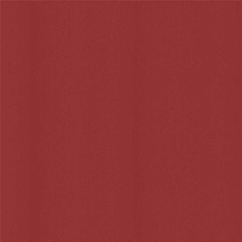 Perception Crimson by Kasmir Fabric 5174 100% Cotton
 INDIA 21,000 Wyzenbeek Double Rubs </p><p>Repeat: Horizontal: N/A and Vertical: N/A 54 - Fabric Carolina -