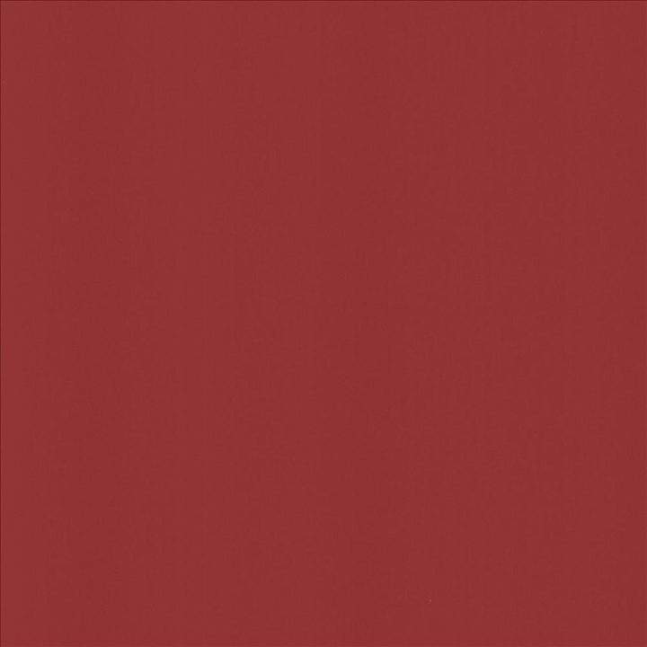 Perception Crimson by Kasmir Fabric 5174 100% Cotton
 INDIA 21,000 Wyzenbeek Double Rubs </p><p>Repeat: Horizontal: N/A and Vertical: N/A 54 - Fabric Carolina -