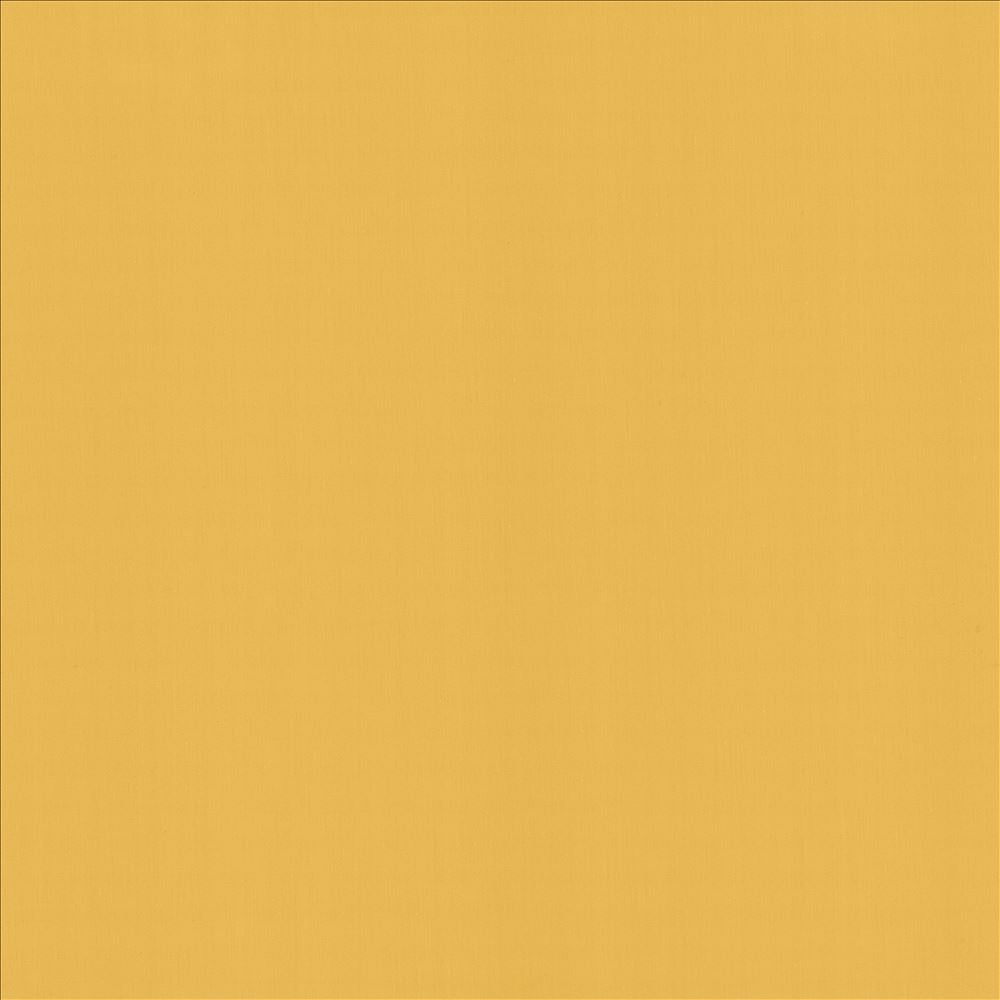 Perception Dandelion by Kasmir Fabric 5174 100% Cotton
 INDIA </p><p>Repeat: Horizontal: N/A and Vertical: N/A 54 - Fabric Carolina -