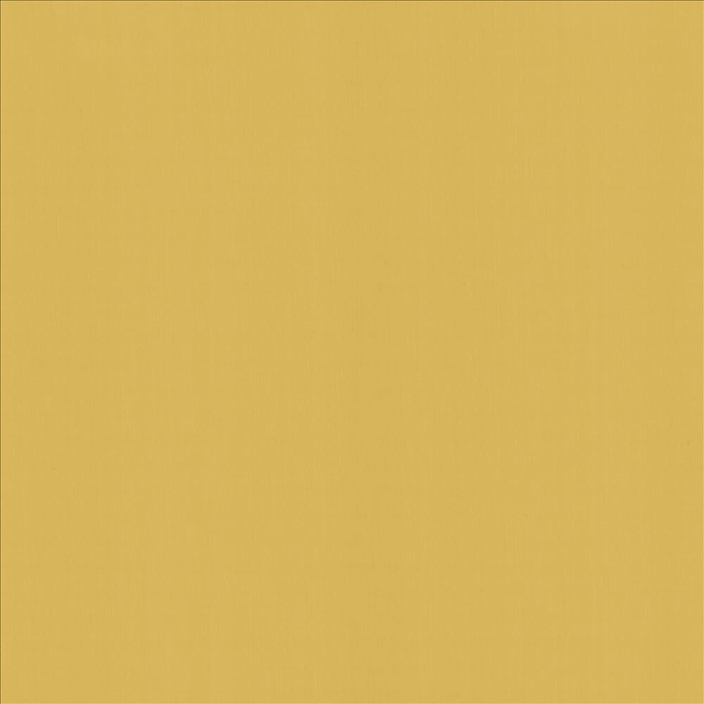 Perception Dandelion  by Kasmir Fabric See sample 100% Cotton
 INDIA 21,000 Wyzenbeek Double Rubs </p><p>Repeat: Horizontal: N/A and Vertical: N/A 54  - Fabric Carolina -