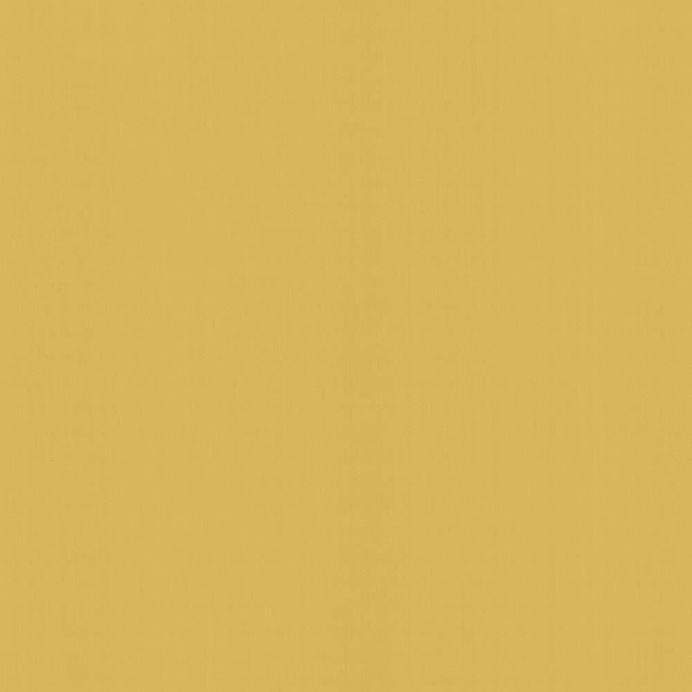 Perception Dandelion by Kasmir Fabric 5174 100% Cotton
 INDIA </p><p>Repeat: Horizontal: N/A and Vertical: N/A 54 - Fabric Carolina -
