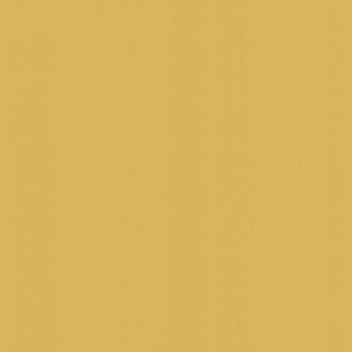 Perception Dandelion by Kasmir Fabric 5174 100% Cotton
 INDIA </p><p>Repeat: Horizontal: N/A and Vertical: N/A 54 - Fabric Carolina -