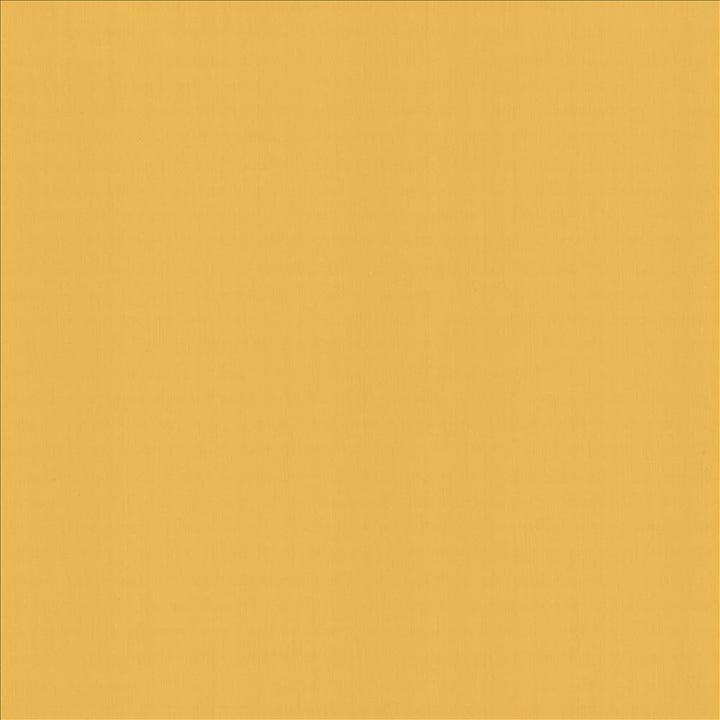 Perception Dandelion by Kasmir Fabric 5174 100% Cotton
 INDIA </p><p>Repeat: Horizontal: N/A and Vertical: N/A 54 - Fabric Carolina -