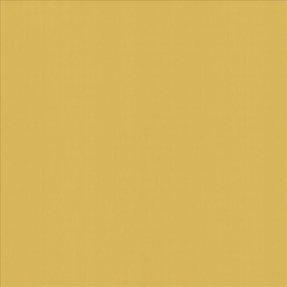 Perception Dandelion by Kasmir Fabric 5174 100% Cotton
 INDIA 21,000 Wyzenbeek Double Rubs </p><p>Repeat: Horizontal: N/A and Vertical: N/A 54 - Fabric Carolina -