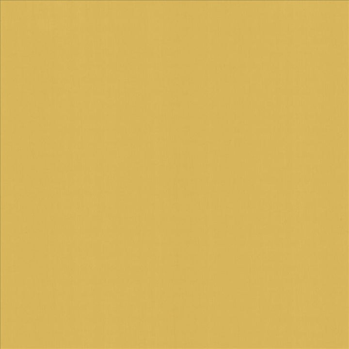 Perception Dandelion by Kasmir Fabric 5174 100% Cotton
 INDIA 21,000 Wyzenbeek Double Rubs </p><p>Repeat: Horizontal: N/A and Vertical: N/A 54 - Fabric Carolina -