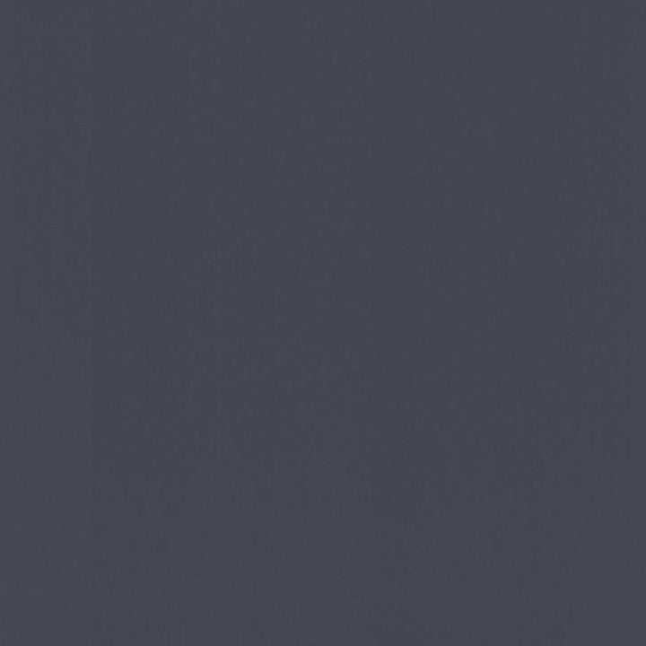 Perception Delft by Kasmir Fabric 5174 100% Cotton
 INDIA </p><p>Repeat: Horizontal: N/A and Vertical: N/A 54 - Fabric Carolina -