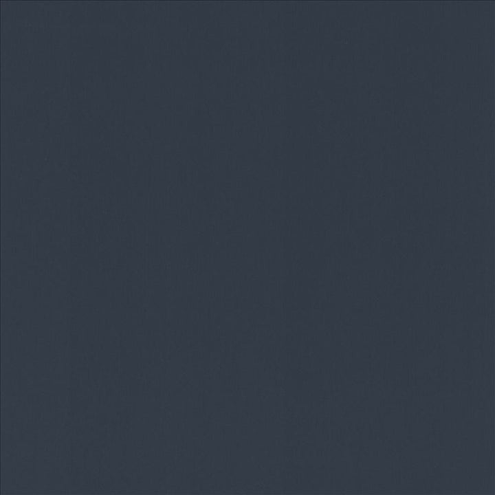 Perception Delft by Kasmir Fabric 5174 100% Cotton
 INDIA </p><p>Repeat: Horizontal: N/A and Vertical: N/A 54 - Fabric Carolina -