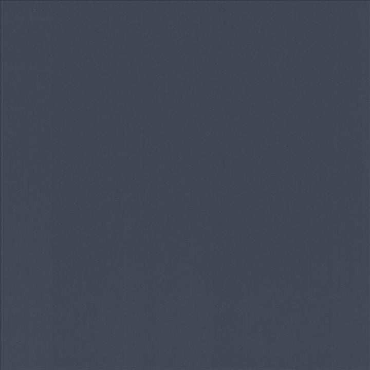 Perception Delft by Kasmir Fabric 5174 100% Cotton
 INDIA 21,000 Wyzenbeek Double Rubs Horizontal: N/A and Vertical: N/A 54 - Fabric Carolina -