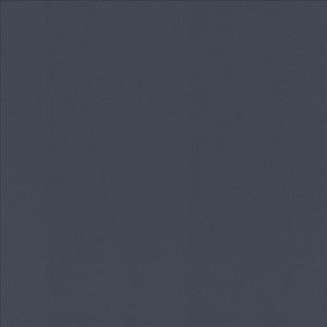Perception Delft by Kasmir Fabric