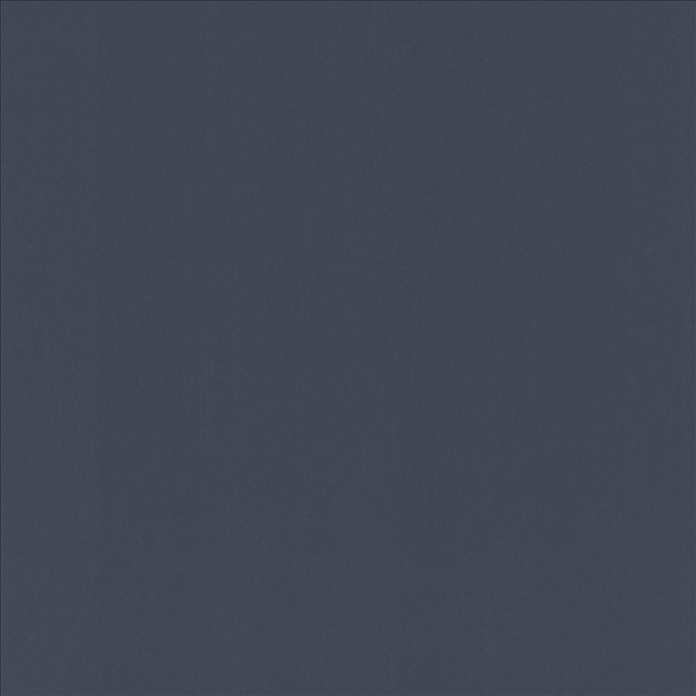 Perception Delft  by Kasmir Fabric See sample 100% Cotton
 INDIA 21,000 Wyzenbeek Double Rubs </p><p>Repeat: Horizontal: N/A and Vertical: N/A 54  - Fabric Carolina -