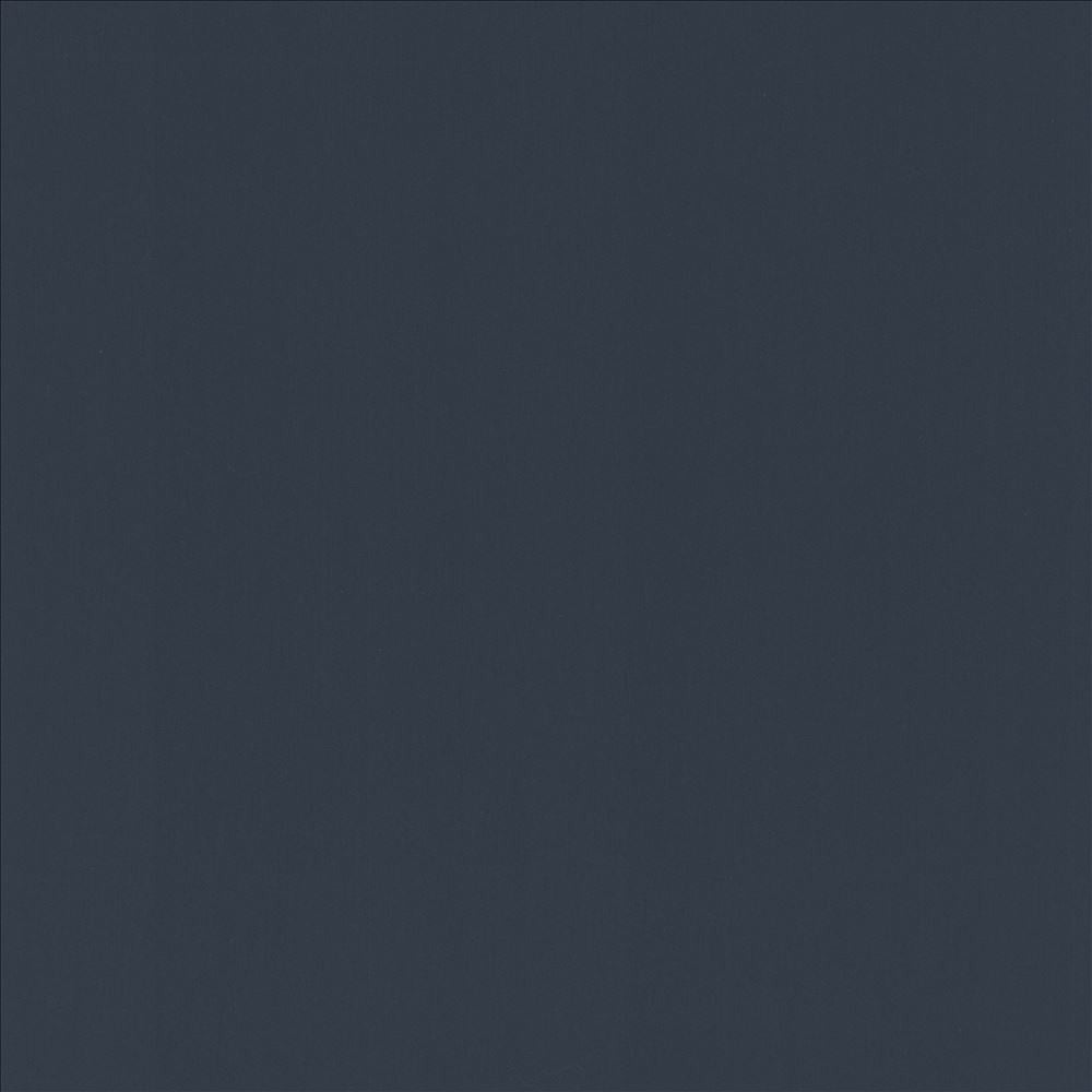 Perception Delft by Kasmir Fabric 5174 100% Cotton
 INDIA </p><p>Repeat: Horizontal: N/A and Vertical: N/A 54 - Fabric Carolina -