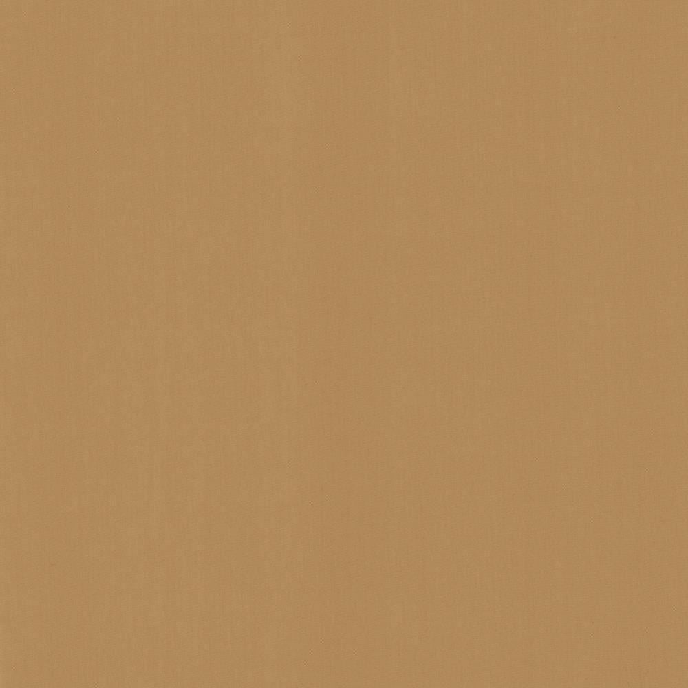 Perception Desert by Kasmir Fabric 5174 100% Cotton
 INDIA </p><p>Repeat: Horizontal: N/A and Vertical: N/A 54 - Fabric Carolina -