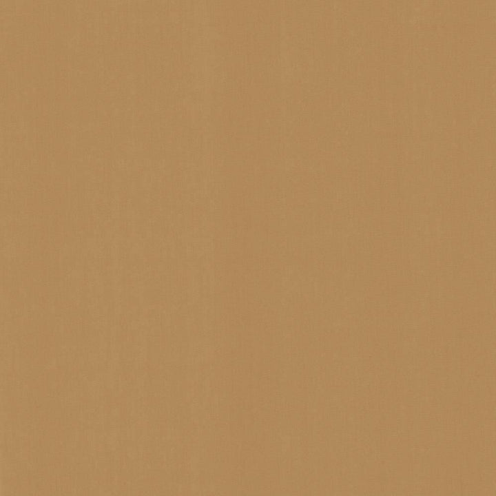 Perception Desert by Kasmir Fabric 5174 100% Cotton
 INDIA </p><p>Repeat: Horizontal: N/A and Vertical: N/A 54 - Fabric Carolina -
